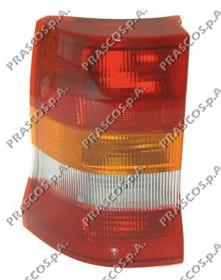 Piloto trasero izquierdo Magneti Marelli 62101 precio, desde 40,99 EUR