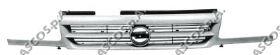 Comprar 90414156 Opel Rejilla frontal