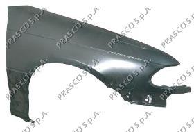 Aleta 1804006 Diederichs