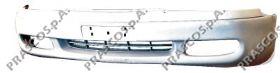 Comprar Paragolpes Mazda 626 IV GE