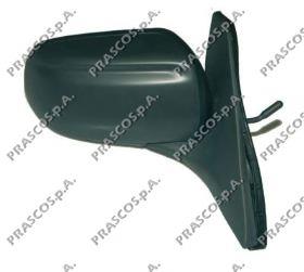 Comprar 5402041115323P 4max Espejo de retrovisor derecho