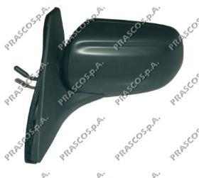 Espejo izquierdo Prasco MZ0217314 precio, desde 61,98 EUR