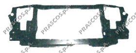  Soporte de radiador Mazda 323 