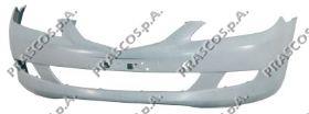 Comprar 5625050 Diederichs Defensa delantera