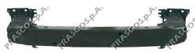 Refuerzo de parachoques delantero Prasco MZ0491622 precio, desde 88,57 EUR