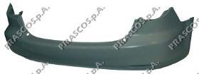 Paragolpes Jumasa 25401968 precio, desde 73,70 EUR