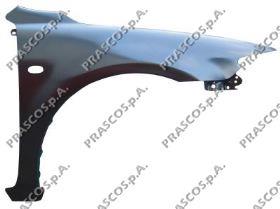 Comprar 5625006 Diederichs Aleta