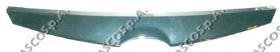Rejilla delantera Mazda GJ6A50711B precio, desde 42,35 EUR
