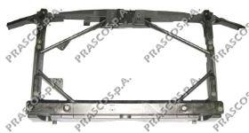 Comprar GJ6A53110D8H Mazda Soporte de radiador