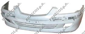 Parachoques delantero Mazda 626 V sedán (GF) (1997 - 2002) precio, desde 127,61 EUR