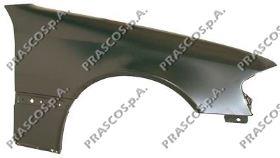 Aleta A2028810201 Mercedes