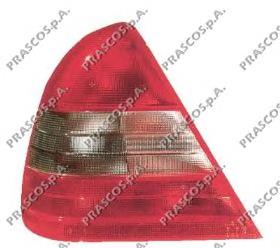 Alkar 2201534