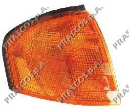 Piloto intermitente derecho Prasco ME0254003 precio, desde 15,61 EUR