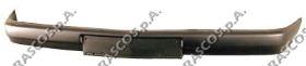 Comprar 3022580 VAN Wezel Protector para parachoques
