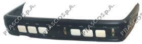 Paragolpes Mercedes A2028801171 precio, desde 375,18 EUR