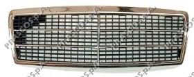 Comprar A2028800083 Mercedes Rejilla frontal