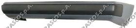 Comprar 124880017167 Mercedes Parachoques