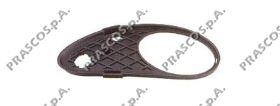 Comprar A2038850623 Mercedes Rejilla derecha del parachoques delantero
