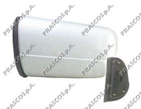 Espejo izquierdo Mercedes A2108105716 precio, desde 74,17 EUR