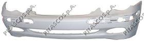 Comprar Paragolpes Mercedes C  W203