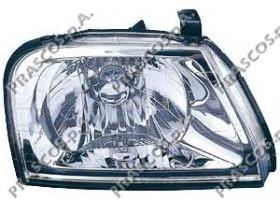 Comprar MR439534 Mitsubishi Faro derecho