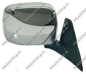 Espejo retrovisor derecho Mitsubishi MR361094 precio, desde 146,65 EUR