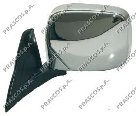 Espejo izquierdo Mitsubishi MR361093 precio, desde 146,65 EUR
