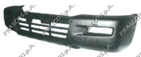 MR954584 Mitsubishi Paragolpes delantero