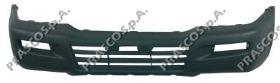 Parachoques delantero Mitsubishi MN161681 precio, desde 303,47 EUR