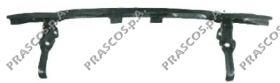Comprar Refuerzo parachoque delantero Mitsubishi L 200 III K60, K70