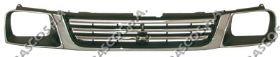 Comprar Parrilla Mitsubishi L 200 III K60, K70