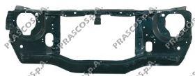 Comprar Soporte de radiador Mitsubishi L 200 III K60, K70