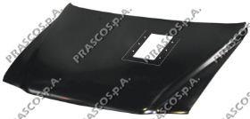 Capó del motor Prasco MB8153110 precio, desde 200,20 EUR