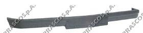 Protector, parachoques delantero Prasco ME0211001 precio, desde 194,06 EUR