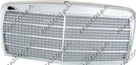 Parrilla A1268800583 Mercedes