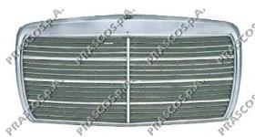 Rejilla Mercedes A123880018307