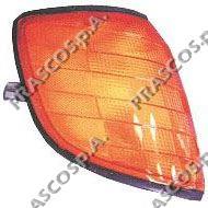Piloto intermitente derecho Mercedes 1305233933 precio, desde 24,53 EUR