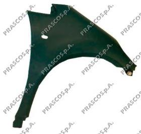 Comprar 500502 Polcar Aleta