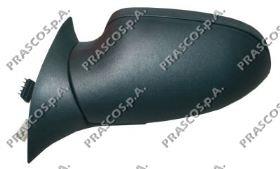 Espejo izquierdo Mercedes A16881001797C45 precio, desde 41,28 EUR