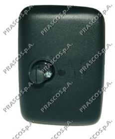 Retrovisor Mercedes 6118100116 precio, desde 30,25 EUR