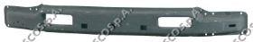 Refuerzo de parachoques delantero Polcar 5012073 precio, desde 142,04 EUR