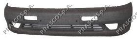 6388800070 Mercedes Paragolpes delantero