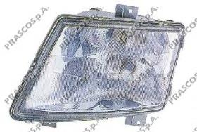 638820006164 Mercedes Faros