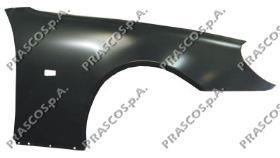 Guardabarros delanteros derecho Mercedes A1708800206 precio, desde 276,90 EUR