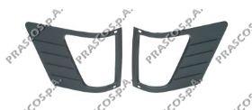Piloto intermitente derecho Mercedes A6018800140 precio, desde 5,66 EUR