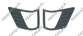 Intermitente izquierdo Mercedes A6018800040 precio, desde 6,66 EUR