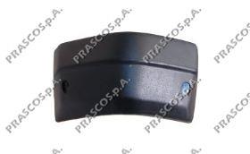 Parachoques trasero, parte derecha Mercedes A6018850303 precio, desde 17,77 EUR