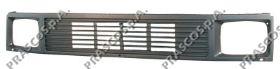 Rejilla Mercedes A6018880023