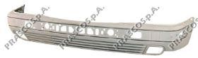 Comprar ME0351011 Prasco Defensa delantera