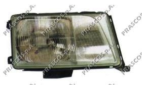 ME0334603 Prasco Faros